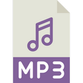 1128.mp3