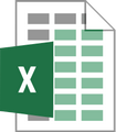 新營國小中高級認證教師名冊.xlsx